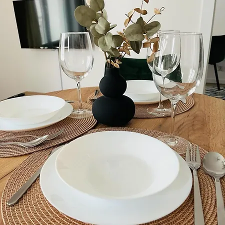 Mhl * Λούμπλιν