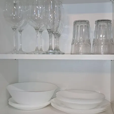 Διαμέρισμα Mhl *